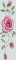 BFC0626 Quilt in the Hoop Christmas Stocking V