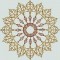 BFC0643  Kinetic Circles
