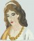 BFC0669 Window - Guardian Angel
