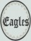 BFC0680 Portraits-Eagles
