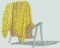 BFC0726 Tropical Getaway Designs