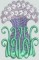 BFC0774 QIH Thistle Sampler