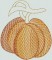 BFC0785 Elegant Thanksgiving & More