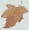 BFC0799 Block 5 of 12 Fairy Land Quilt - The Autumn Fairy