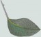 BFC0846 QIH-Camellia Tile