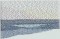 BFC0911 Window - Winter Sunrise