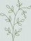 BFC0925 Crewel Elements