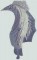 BFC0966 QIH Iris Tile