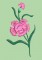 BFC0153 Summer Garden