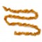 Gold Chenille