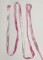 Pinkish Lavender Ribbon