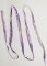 Lavender/Pale Lavender