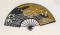 BFC0113 Geisha Accessories