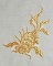 BFC0119 Oriental Accents