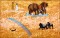 BFC1702 Noah's Ark Part I
