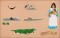 BFC1702 Noah's Ark Part I