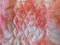 BFC0125 Quiltables