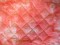 BFC0125 Quiltables