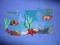 BFC0120 Under the Sea