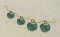 BFC0113 Geisha Accessories