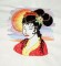 BFC0118 Oriental Fantasy