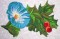 Floral Wreath - 4