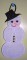 BFC0147C Christmas Pals