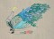 BFC0124 Flights of Fancy
