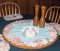 CCQ0060 - 27 Inch Doilies