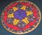 CCQ0060 - 27 Inch Doilies