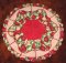 CCQ0060 - 27 Inch Doilies