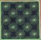 CCQ0076 - Creative Quilting Squares