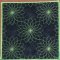 CCQ0076 - Creative Quilting Squares
