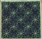 CCQ0076 - Creative Quilting Squares