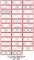 CCQ0077 - Creative Quilting Sashing
