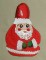BFC0105 Jodys Santas