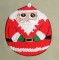 BFC0105 Jodys Santas