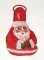 BFC0105 Jodys Santas