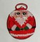 BFC0105 Jodys Santas