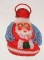 BFC0105 Jodys Santas