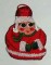 BFC0105 Jodys Santas