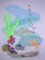 BFC0120 Under the Sea