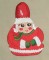 BFC0105 Jodys Santas