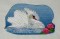 BFC0124 Flights of Fancy