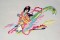 BFC0118 Oriental Fantasy