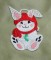 BFC0147C Christmas Pals