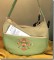 BFC0877 Convertible Handbag Series B Brocaded Hobo
