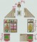BFC1637 Gardening Quilt Collection - The Potting Barn