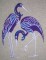 BFC0129 Nouveau Oriental