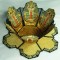 BFC0201 Lace Bowl-Pharaoh